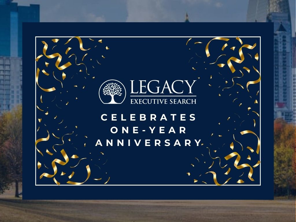 DRAFT-Website graphic for anniversary post