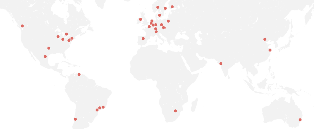 global-map-1024x422